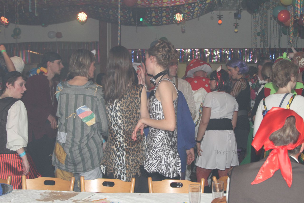 Bild 1035 - 2012